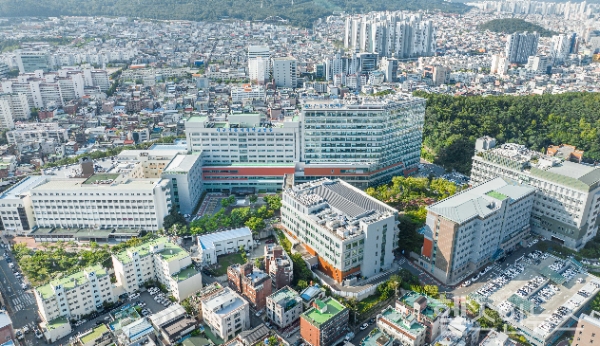 대구가톨릭대학교병원