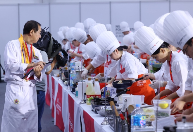 사진=NS홈쇼핑 제공