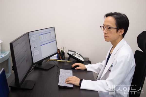 88흉부외과 임재웅 원장