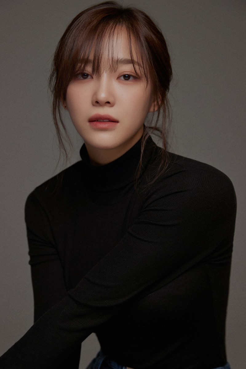김세정, 드라마 ’취하는 로맨스’ 출연 확정…완성형 로코 여신의 귀환