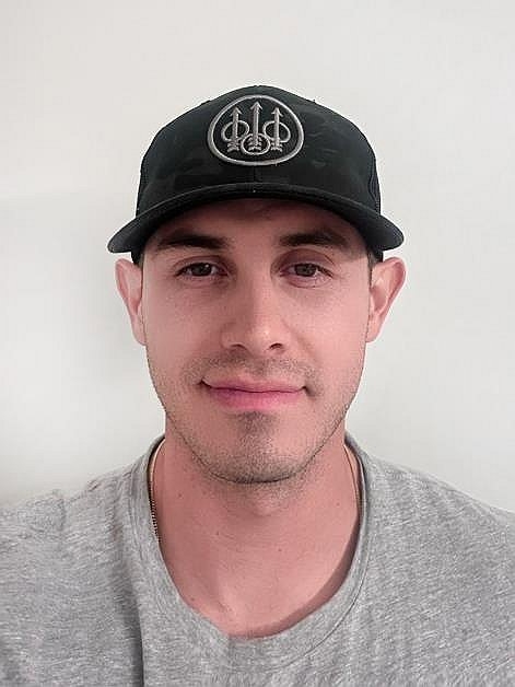 삼성 루벤 카데나스