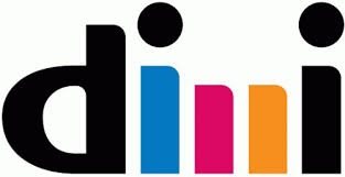 딜리, 주가 급등…최재형 전 국힘 의원 행보에 들썩