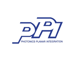 피피아이, 주가 급등…최대주주 변경에 시너지 기대