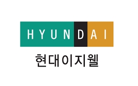 현대이지웰, 주가 급등…2Q 호실적 "실적 반등 본격 시작"