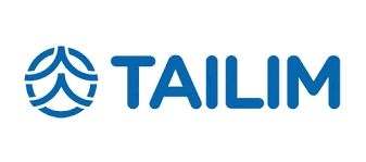 태림포장, 주가 급등…골판지 가격 인상 소식에 들썩