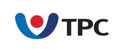 티피씨글로벌, 주가 급등…고객사 '웨어러블 로봇' 양산 소식에 주목