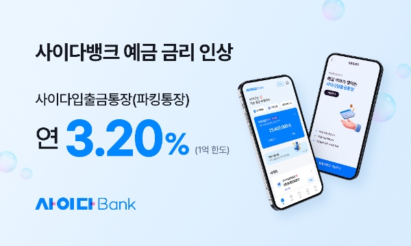 이미지=SBI저축은행 제공