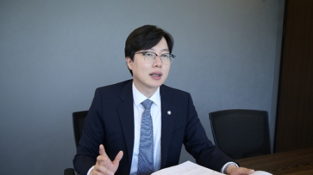 딥페이크, 카메라등이용촬영, 아청물 제작등 디지털성범죄 이어지는 징역형 선고.. 감형받기 힘들어져