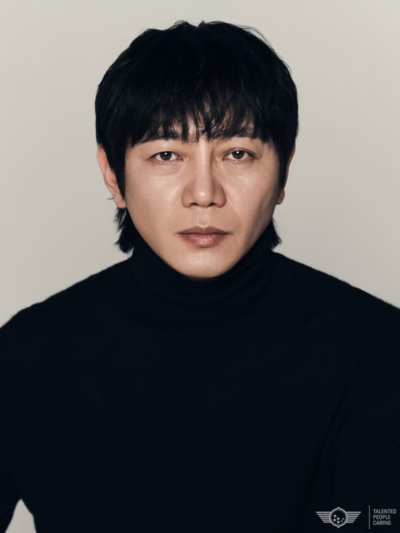 원현준, ‘우씨왕후’ 출연 확정…부족의 우두머리로 강렬한 변신 ‘기대 UP’