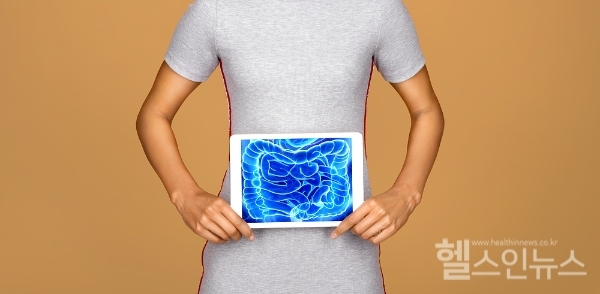 대변 이식 후 면역항암제 치료 효과 높여주는 새로운 균주 '프레보텔라 메르대 이뮤노액티스' 발견... 이와 함께 면역항암제 치료 효과 억제하는 유해균도 발견해 눈길 (클립아트코리아)