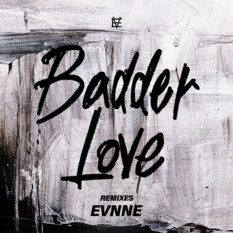 이븐(EVNNE), 7일 인기 대표곡 ‘Badder Love’ 리믹스 앨범 공개…‘다양한 장르로 재해석’