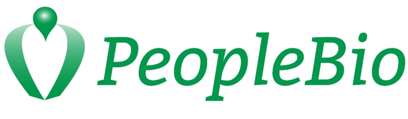 (피플바이오 제공)