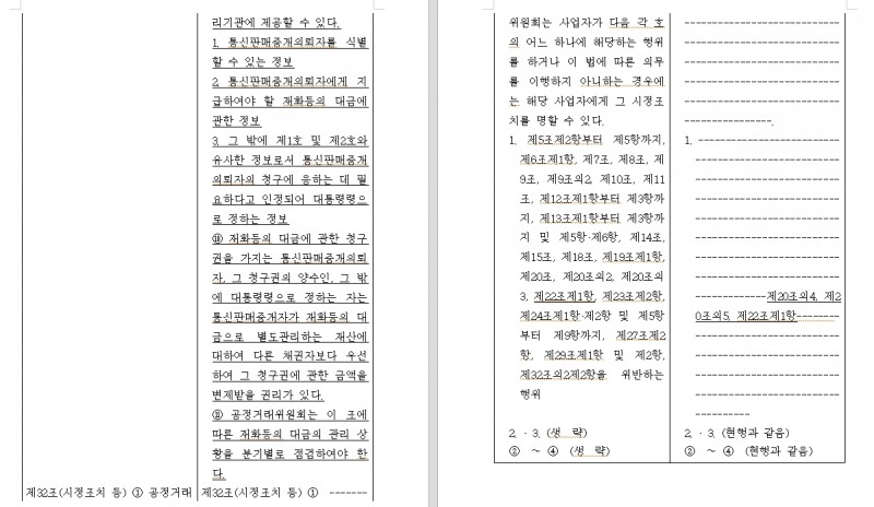 티메프 사태, 에스크로 도입·정산주기 단축 위한 티메프 재발방지법 발의 - 기재위원장