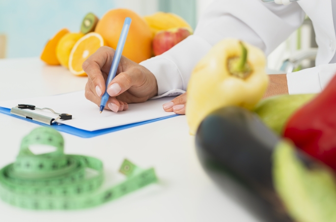 건강식품 전문브랜드 뉴트원, 덴마크 구강유산균 신제품 출시