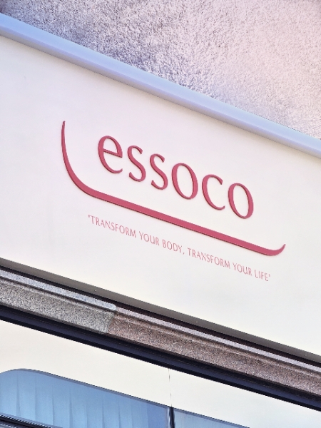 에소코핏, 전국 가맹점 30호점 돌파로 성장세 이어가