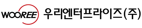 우리엔터프라이즈, 주가 급등…'親대마' 해리스 지지율 파죽지세