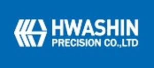 화신정공, 주가 급등…고객사 美 신공장 가동 '임박'