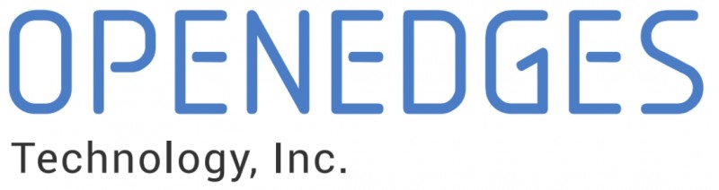 오픈엣지테크놀로지, 주가 급등…삼성 CXL 2.0 D램 하반기 양산 시작