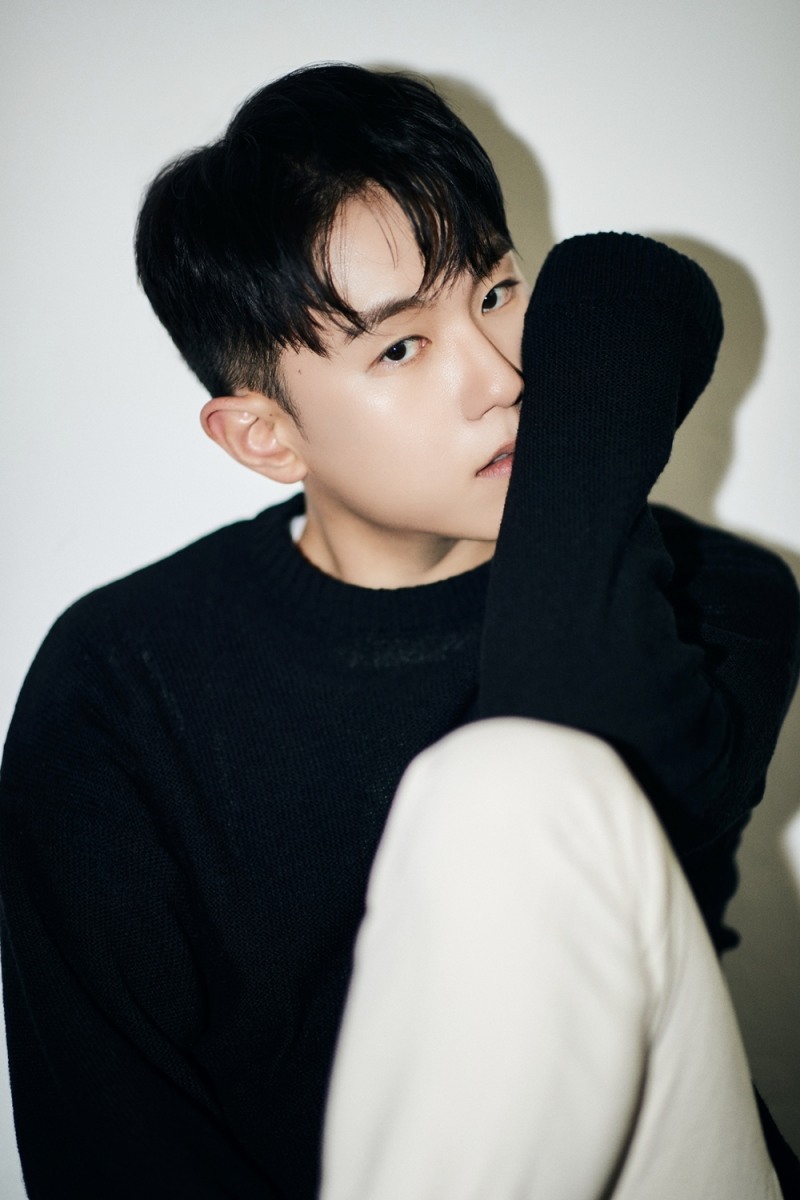 임한별, 벤 ‘혼술하고 싶은 밤’ 리메이크 음원 15일 발매…애절한 보컬로 공감 자극