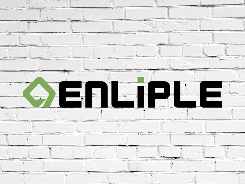 인라이플, 2분기 순익 10억 원 달성... 상반기 누적 순익 흑자