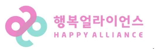 행복얼라이언스, 행복도시락센터에 한덕수 국무총리 방문. 결식우려아동 위한 ‘행복두끼 프로젝트’ 응원