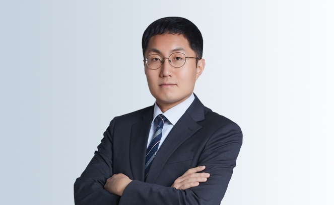 사진=홍석일 변호사