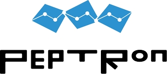 펩트론, 주가 급등…코로나 재확산에 '주사형 치료제' 특허 출원 부각