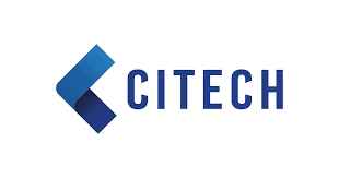 씨아이테크, 주가 급등…‘그린벨트 전면 해제’ 수혜株 부각