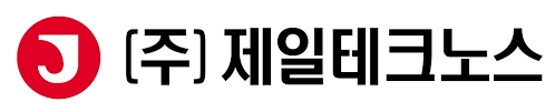 제일테크노스, 주가 급등…'대왕고래' 시추 물리검층 계약 체결