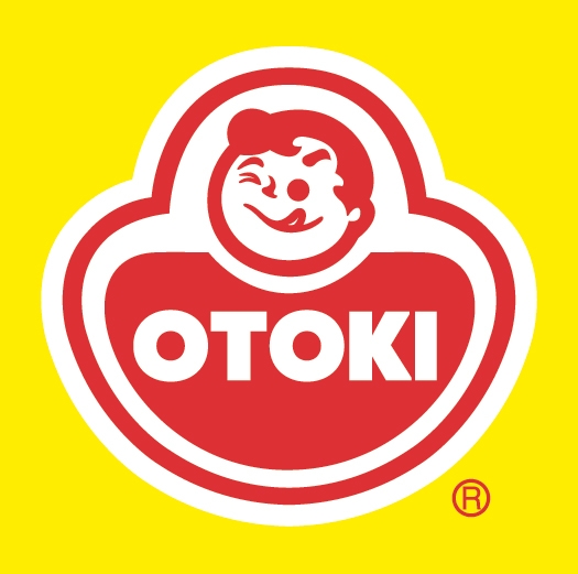 오뚜기, 영문 표기 ‘OTOKI’로 변경 추진