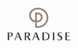㈜파라다이스, 상반기 매출 5,380억원…전년比 15% 성장