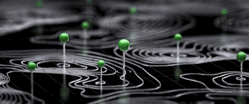 ㈜버라이즈, 글로벌 코스메슈티컬 브랜드 '인포디플러스' 런칭