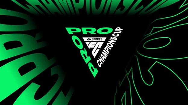 넥슨은 온라인 축구게임 ‘EA SPORTS FC™ Online(FC 온라인)’과 ‘EA SPORTS FC™ Mobile(FC 모바일)’의 글로벌 최상위 대회 ‘FC 프로 챔피언스 컵’에 한국 대표팀이 출전한다고 9일 밝혔다. (사진 = 넥슨 제공)