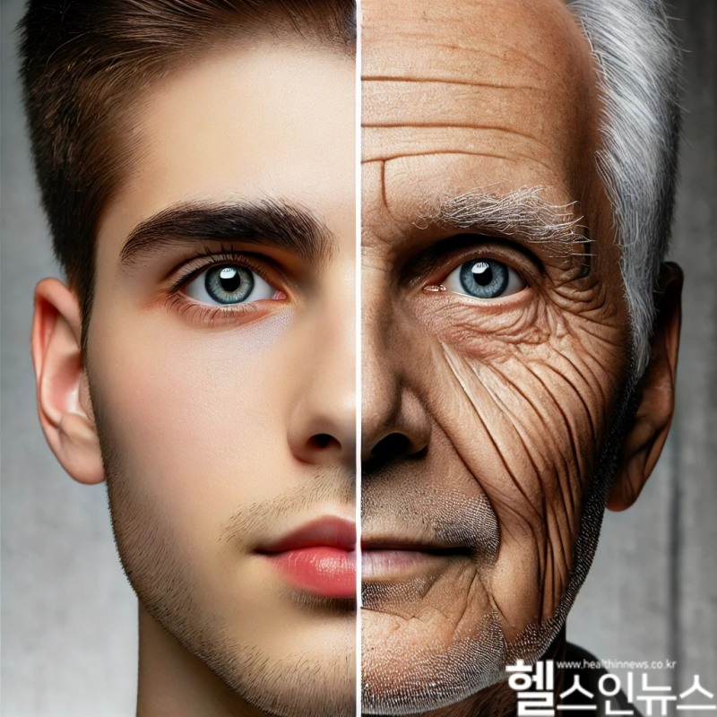 위 사진은 기사와 상관없음 (헬스인뉴스 자료)