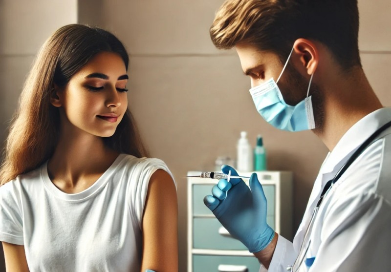 위 사진은 본문과 관계없음. (헬스인뉴스 제공)