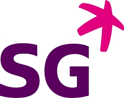 SG, 주가 급등…우크라 진격에 "종전 협상 유리한 카드 확보"