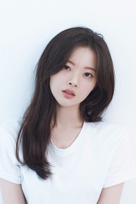 한수아, MBC ’이토록 친밀한 배신자’ 캐스팅…한석규X채원빈과 보여줄 케미 ‘기대’