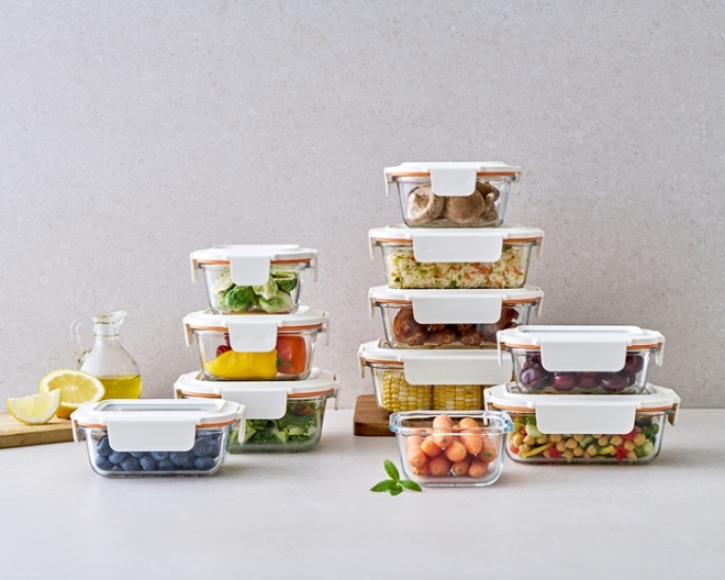 이미지=락앤락 제공