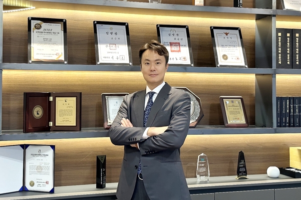클럽 내 마약범죄 급증, 범죄 방조 혐의로 업주도 처벌받을 수 있어