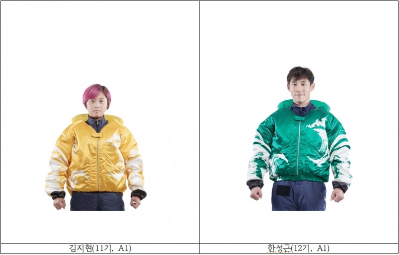 21~22일 하반기 첫 대상 경정, 치열한 우승 경쟁 예고