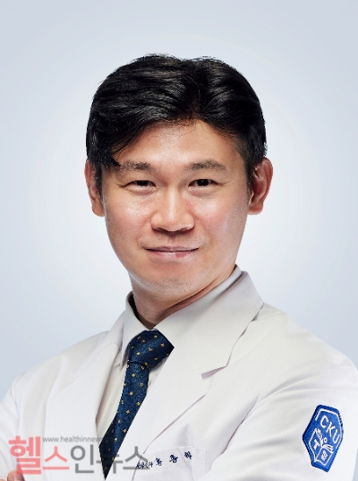 가톨릭관동대 국제성모병원 산부인과 황종하 교수