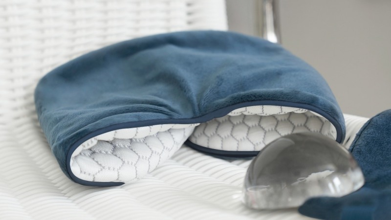 (프로젝트슬립 양면안대 = 프로젝트슬립)