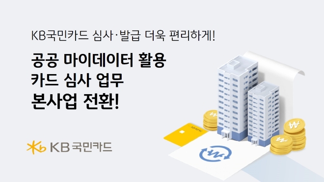 이미지=KB국민카드 제공