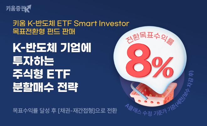이미지=키움증권 제공