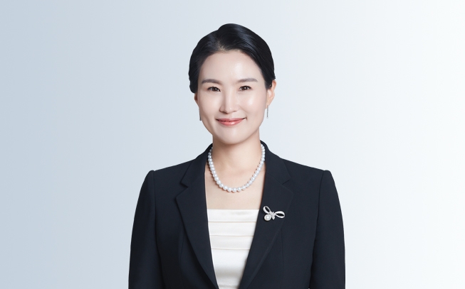 직장내괴롭힘 급증… 가해자와 피해자 사이의 기업은 어떤 조치를 취해야 하나