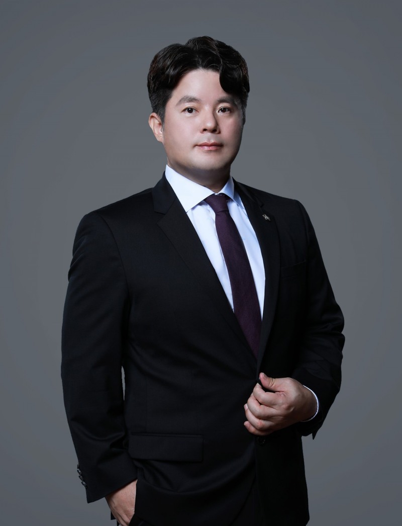 성범죄자취업제한 위반시 처벌 내려질 수 있어