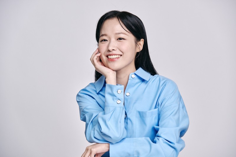 결혼정보회사 듀오, '연애와 말투 변화' 관련 설문조사 결과 발표