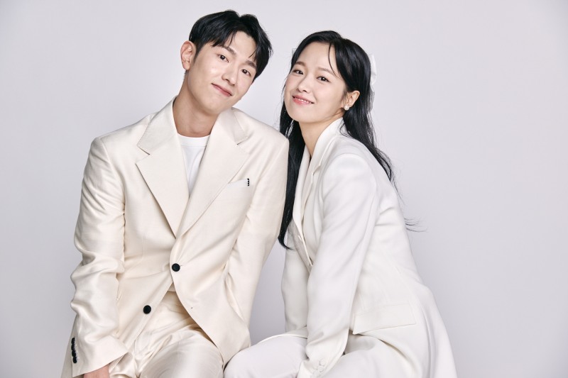 결혼정보회사 듀오, 유튜브 채널 구독자수 6만명 돌파