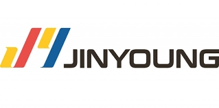 진영, 주가 급등…'전기차 화재대책' 마련에 '방염 필름' 테스트 부각