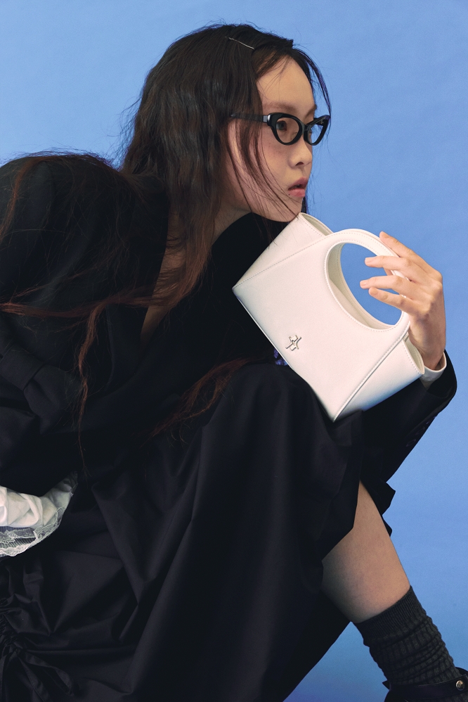 사진 제공: FINDKAPOOR (파인드카푸어)